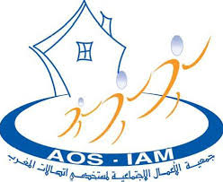 AOSIAM